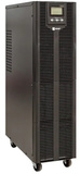 Источник бесперебойного питания EKF SW960G4-T-B