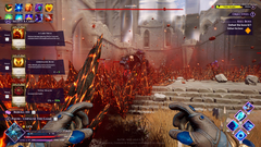 Revenge of the Mage (для ПК, цифровой код доступа)
