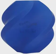 Пластик для принтера 3D Bambu Lab PLA d1.75мм 1кг 1цв. — фото 2