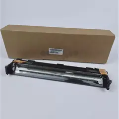 Узел очистки ленты переноса M551 blade assy для HP LJ Enterprise 500 Color M551 совм. — фото 2