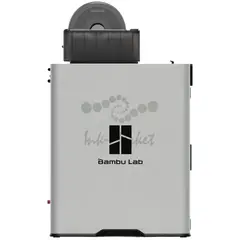 3D-принтер Bambu Lab H2S Laser Full Combo, 10 Вт, PF003-L+SA007-EU2 — фото 3