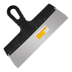 12-5-300 Шпатель фасадный 