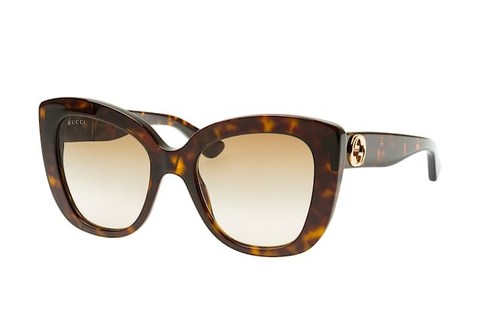 Gucci – Sunglasses, eyeglasses and lenses in Moldova PLUSOPTICA.MD  Sunglasses, eyeglasses, lenses