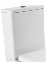 BelBagno BB2157T Бачок фото