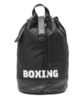 Сумка-рюкзак Ultimatum Boxing Training Duffle Bag WL 2.0