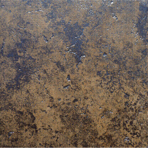 Exagres Metalica Pav. Vulcano 33x33