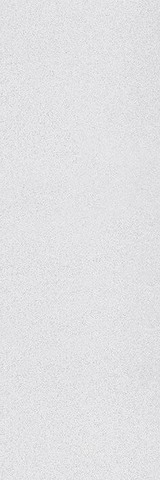 Laparet Vega Серый 17-00-06-488 20x60