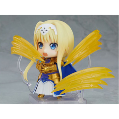 Фигурка Alice Sword Art Online War of Underworld 163667