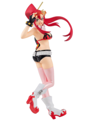Фигурка POP UP PARADE Tengen Toppa Gurren Lagann Yoko