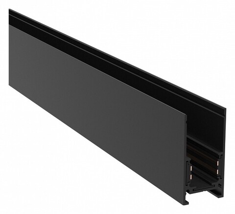 Трек Maytoni Technical TRX034-412B