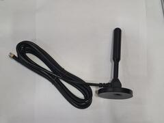 Антенна 35dBi 700MHz-2700MHz