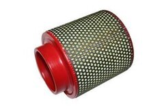 Фильтр воздушный "Sotras" SA 6696