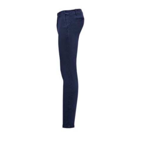 SOL'S JULES MEN - LENGTH 35