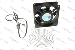 Вентилятор Suntronix SJ1238HA2 (для лебедки M73)