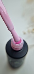 Fresh Estetica Collection 02