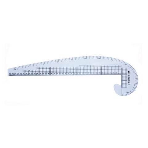 Лекало для кроя d 1136 (0334-5320) Maxwell