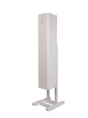 Рециркулятор воздуха бактерицидный PRO 60