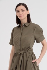 Платье Сардиния NOME Atelier