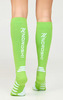Гетры Nordski Pro Energy Lime