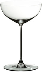 Бокал для коктейлей Riedel Superleggero Coupe/Moscato/Martini, 290 мл, фото 1