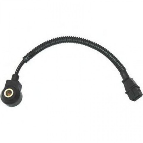 ДАТЧИК ДЕТОНАЦИИ ACCENT DOHC, ELANTRA XD, GETZ, RIO JB SAT