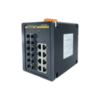 SICOM3000A-12GX8GE-L2-L2-PN