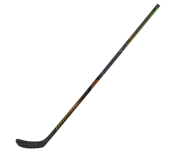 Клюшка Warrior Covert QR6 pro (SR)