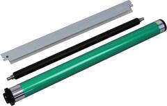 Комплект восстановления драм-юнита для CANON iR2230 (CET), CET5826N