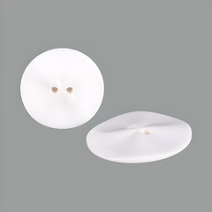 Пуговица S10107