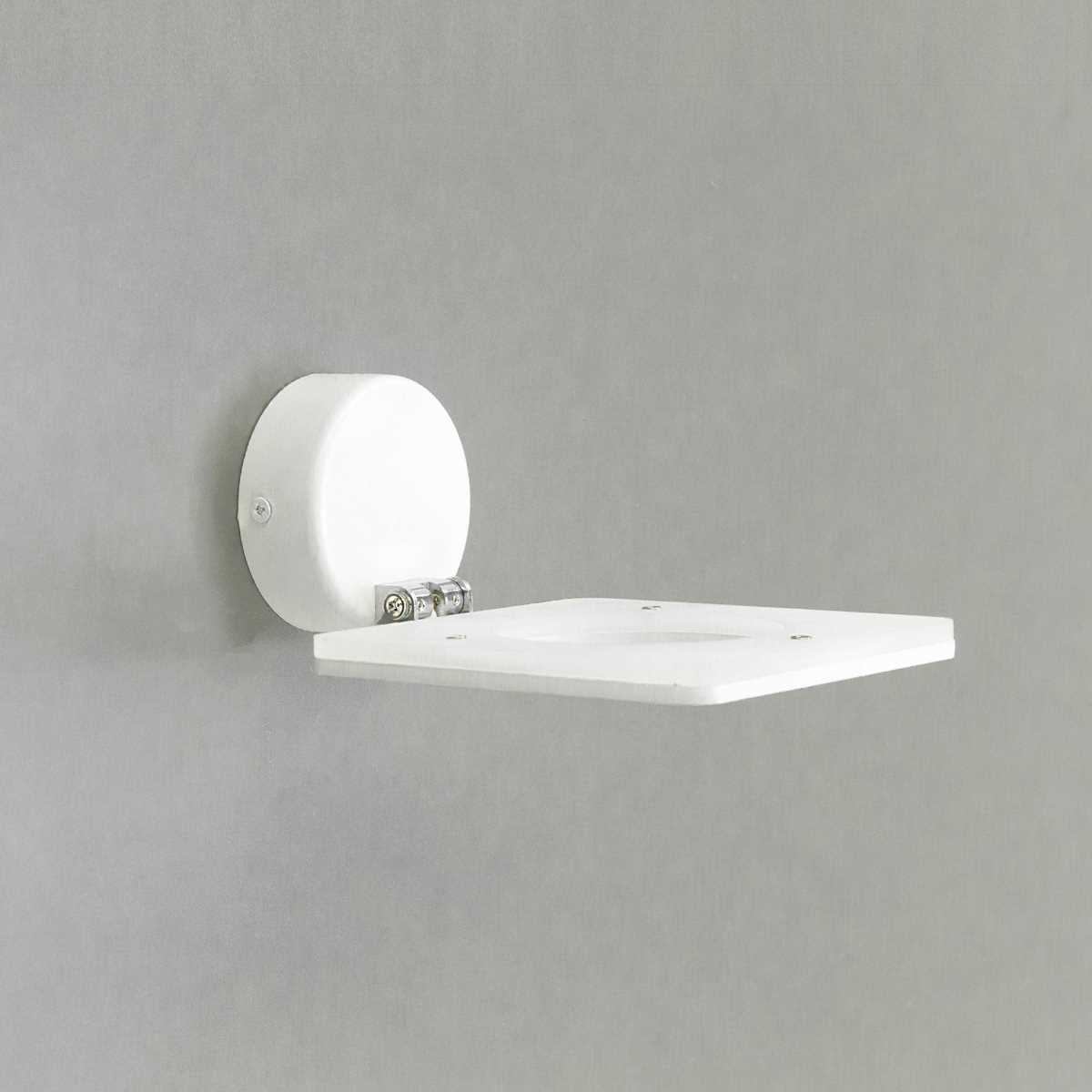 Спот Citilux Декарт-5 CL704050