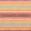Пряжа Alize COTTON GOLD BATIK 8096