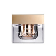 Dr.Reborn Exosome Black Caviar 77 Elixir Cream крем-эликсир с экзосомами и черной икрой