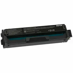 Картридж T2 TC-XC230B для Xerox C230/C235 (3000 стр.) черный, с чипом 006R04395