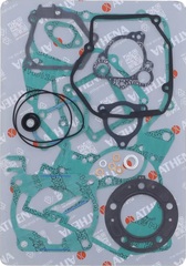 прокладки двигателя Honda CR 125 '90-97