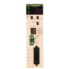OMRON CS1W-CRM21