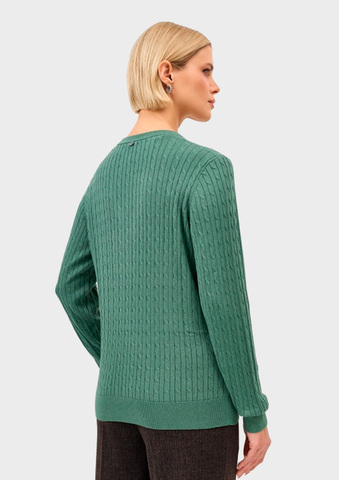 Джемпер BULMER