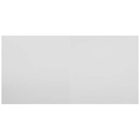 Herald квадратная поздравительная открытка