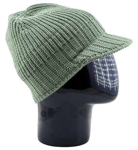 Картинка кепка зимняя Eisbar Paul 2.0 Cap 670 - 4