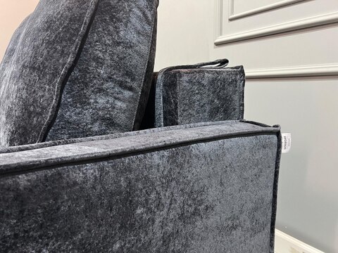 Диван-трансформер М-25