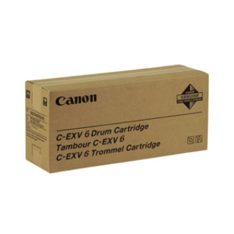 Canon C-EXV6 Drum Unit