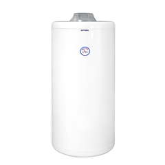 Накопительный косвенный водонагреватель Metalac DIRECT G 150 E