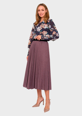 Юбка Franco Vello