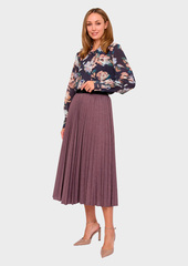 Юбка Franco Vello