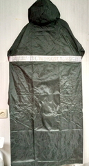 Плащ нейлоновый, 