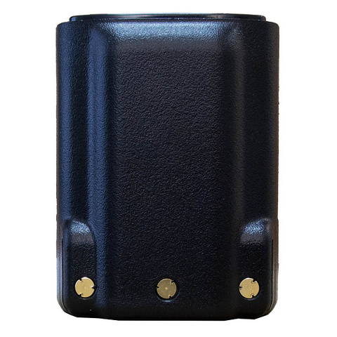 Аккумуляторная батарея Аргут А-54/А-74/РК-301М