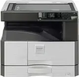 МФУ Sharp NovaL AR7024D