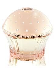 House Of Sillage Cherry Garden