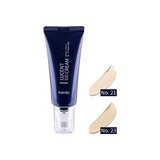 BB-крем для лица легкий увлажняющий SPF50+ PA+++ EYENLIP