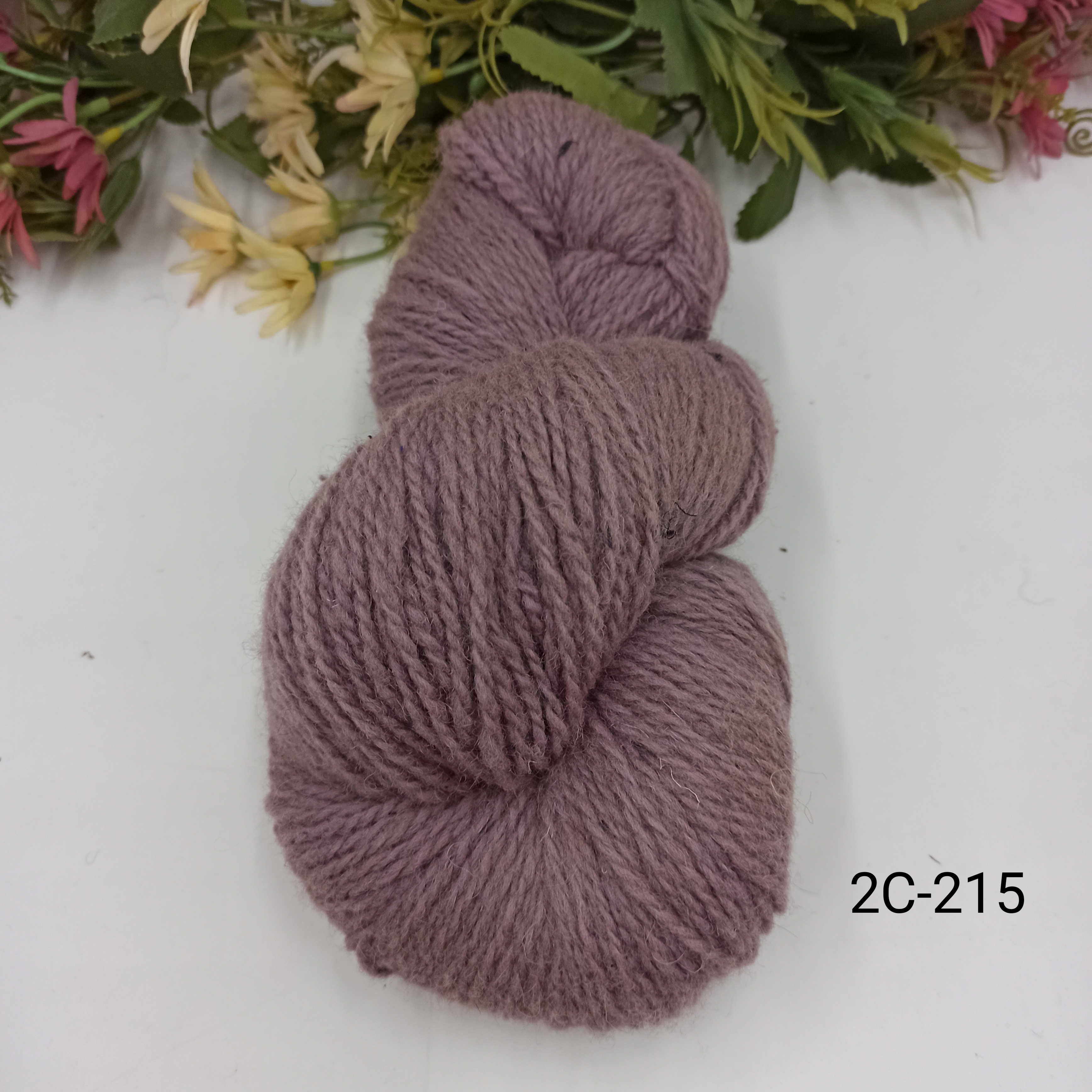 Дундага 6/2 солид 2С-215 210м/100гр