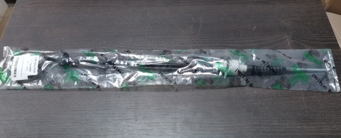 ТРОС СЦЕПЛЕНИЯ ТАВРИЯ GROG